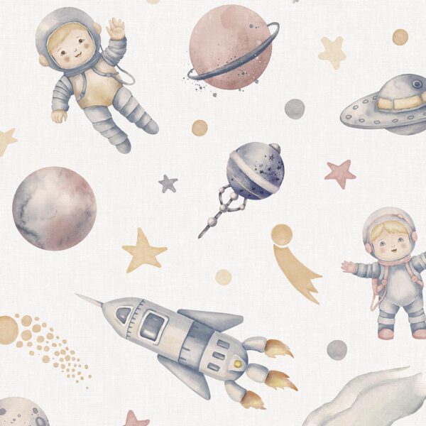 Rocket - immagine 3