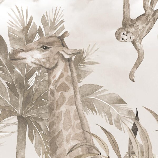 Savana - immagine 3