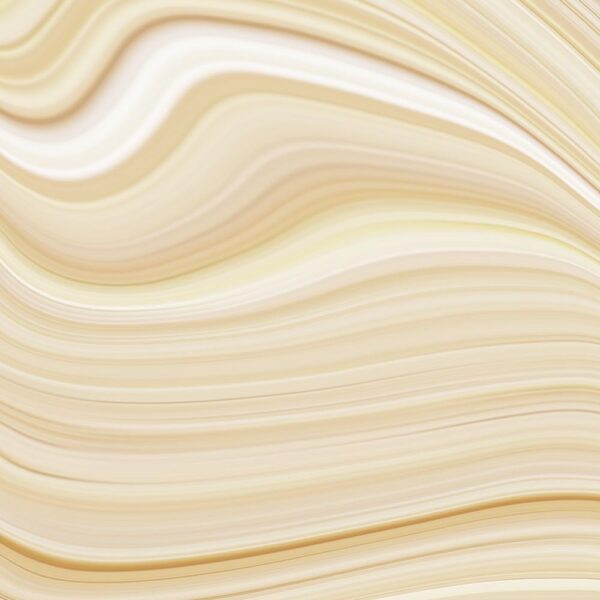 Time Rings - immagine 3