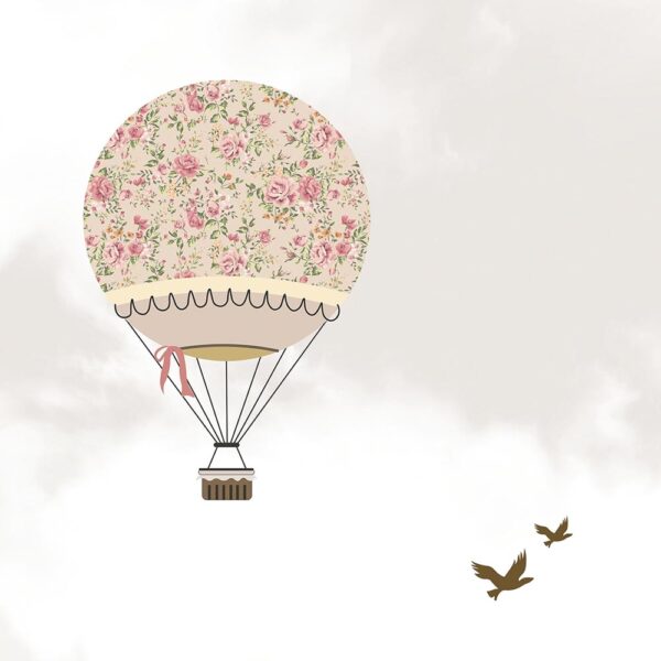 Viaggio tra le nuvole - immagine 3