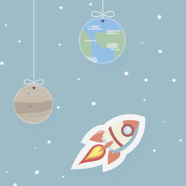 Astrofilo - immagine 3