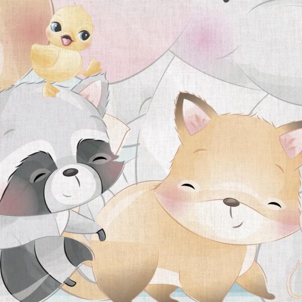 Puppy reunion - immagine 3
