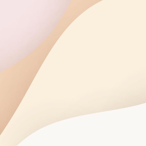 Splash - immagine 3