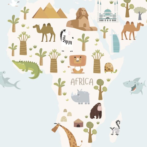 Pin - immagine 3