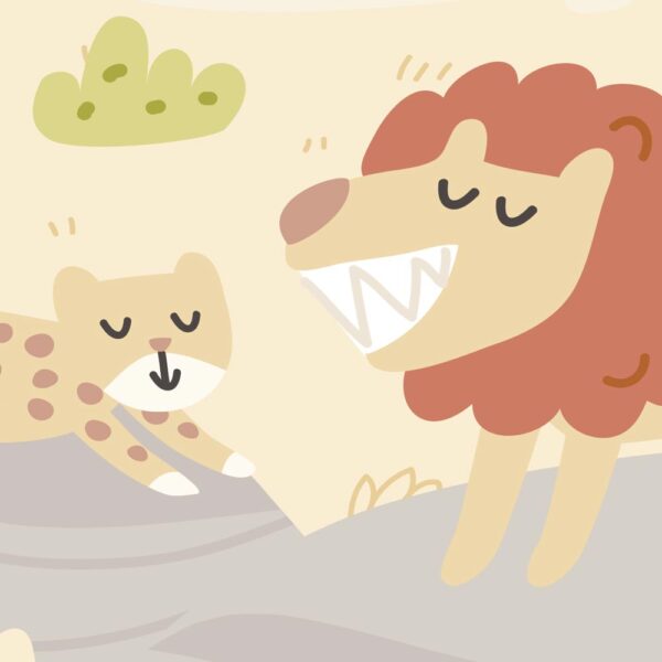Happy duna - immagine 3