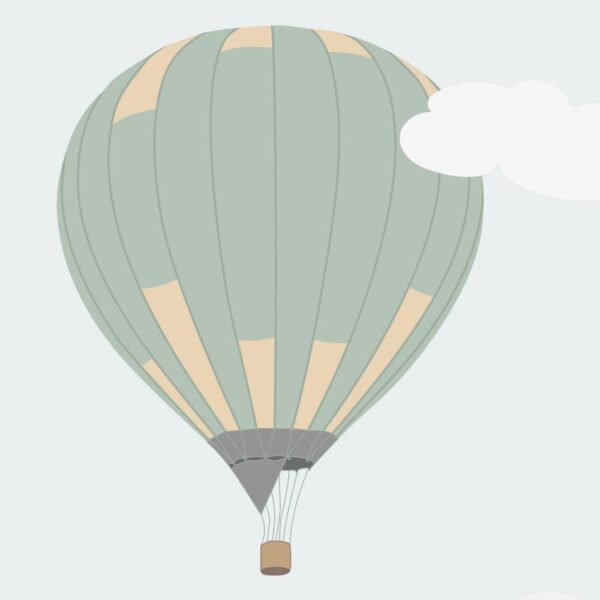 Sky Adventures - immagine 3