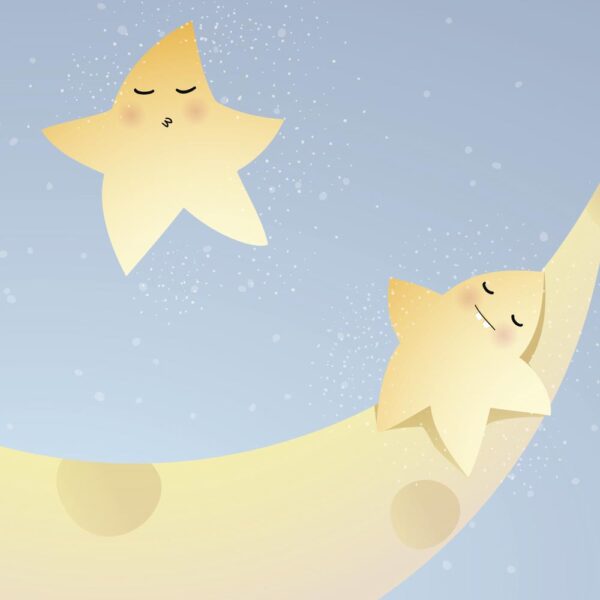 Starla - immagine 3