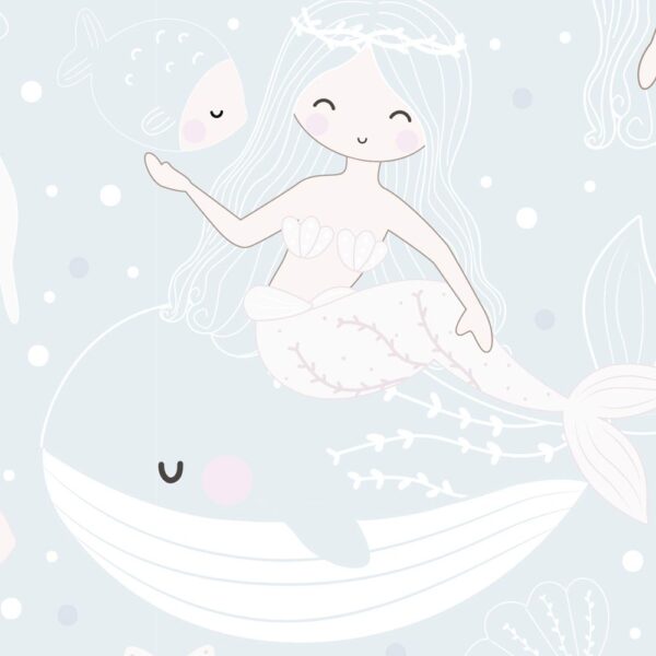 Ariel - immagine 3