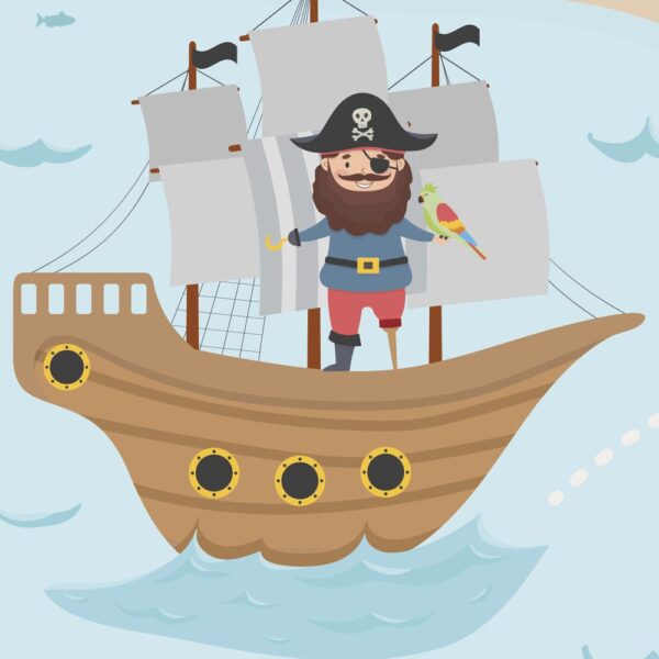 Monkey island - immagine 3