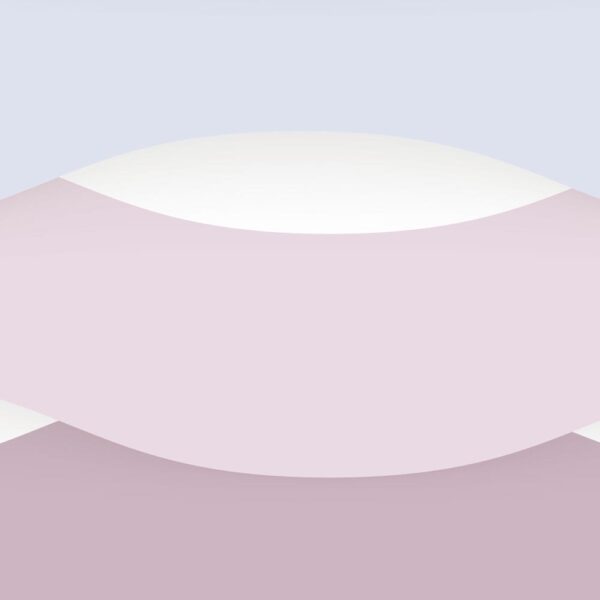 Sugarfree - immagine 3