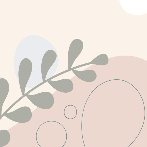Pastelli Magici - immagine 3
