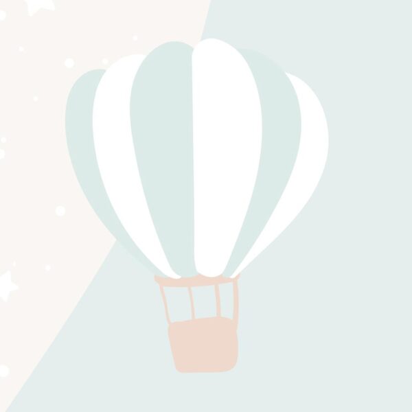 In alto - immagine 3