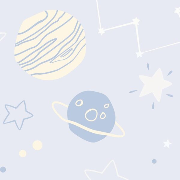 Sogni Stellari - immagine 3