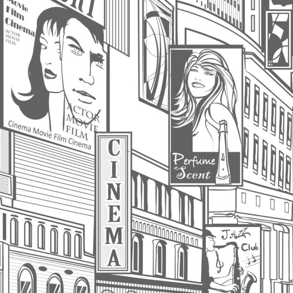 Marvel - immagine 3
