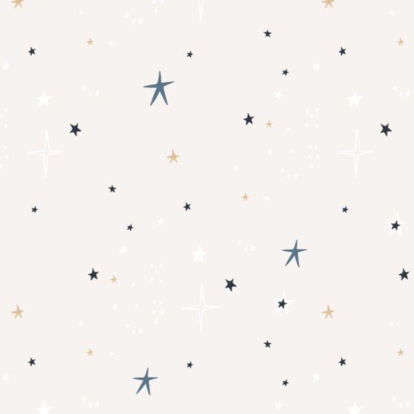 Stella stellina - immagine 3