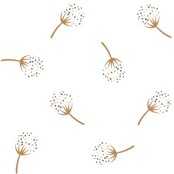 Windy - immagine 3