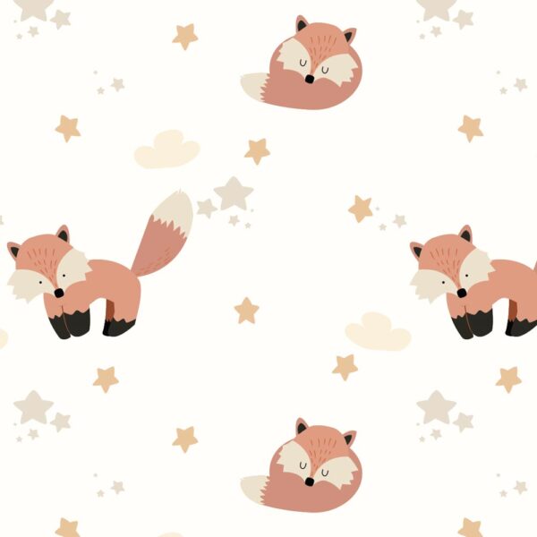 Swiper - immagine 3