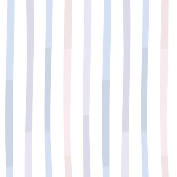 Stripy - immagine 3