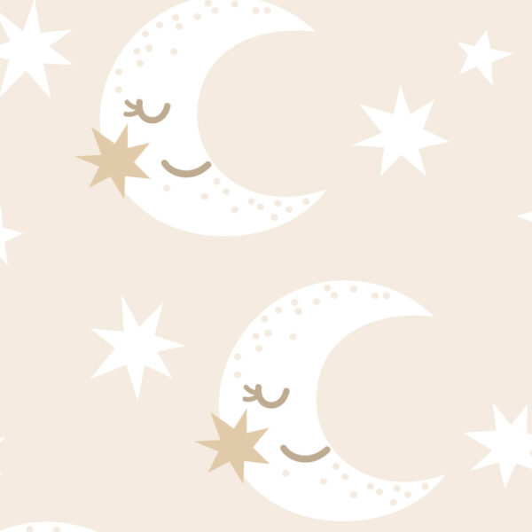 Moony - immagine 3