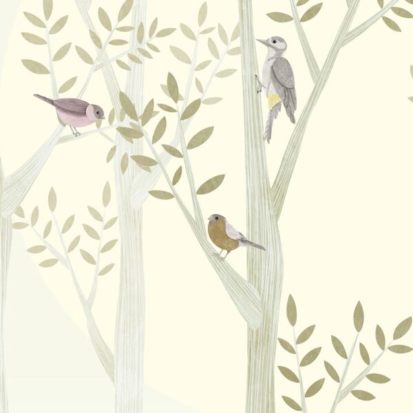 Woody - immagine 5