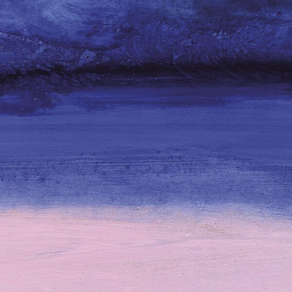 Morgana - immagine 5