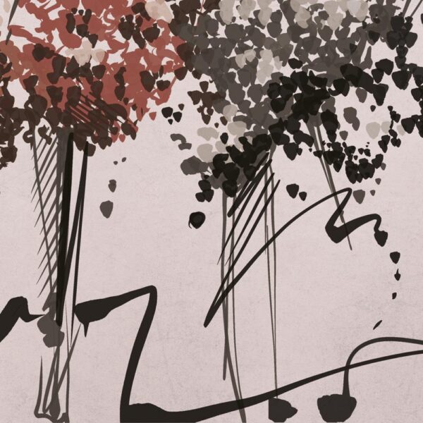 Peres - immagine 5