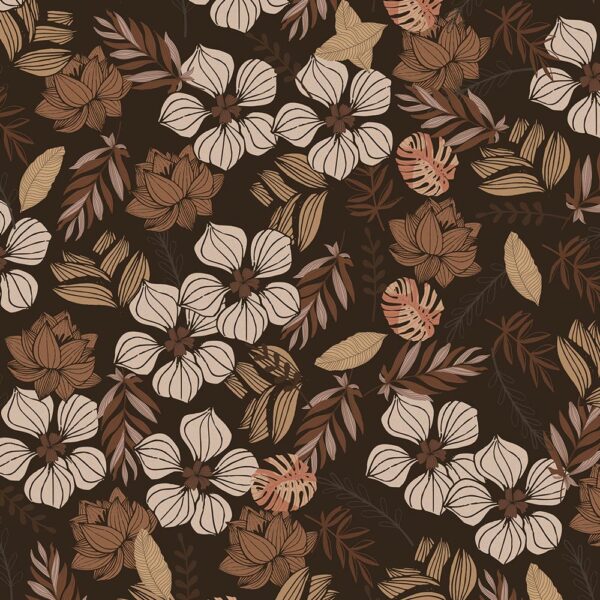Floral - immagine 5