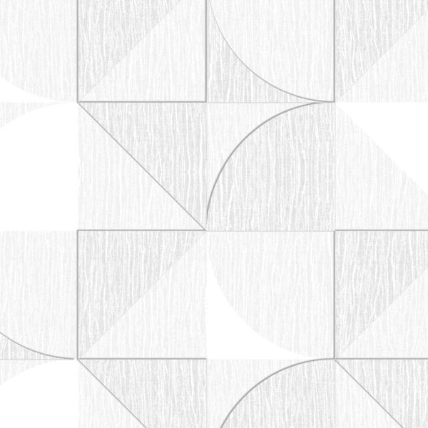 Ordine - immagine 5