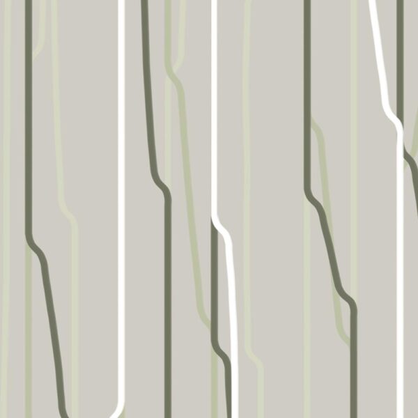 Tecnic - immagine 6