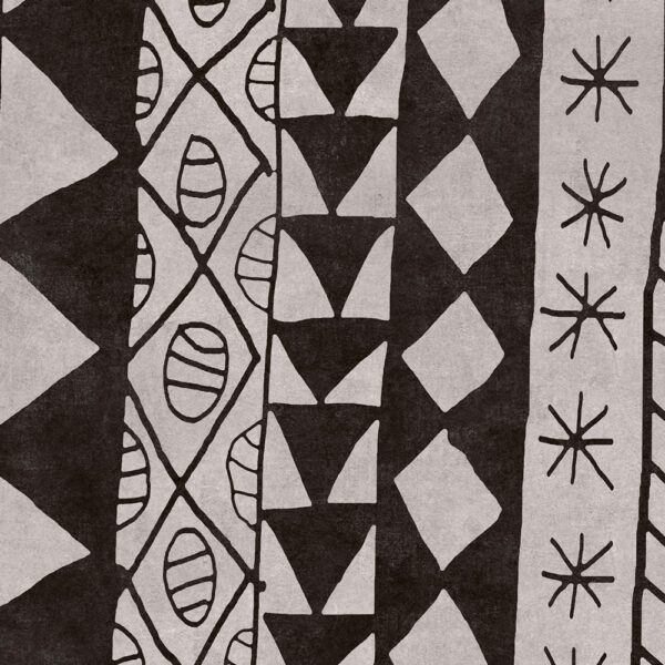 Tribù - immagine 5