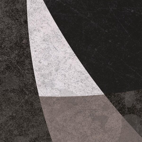 Rigel - immagine 5