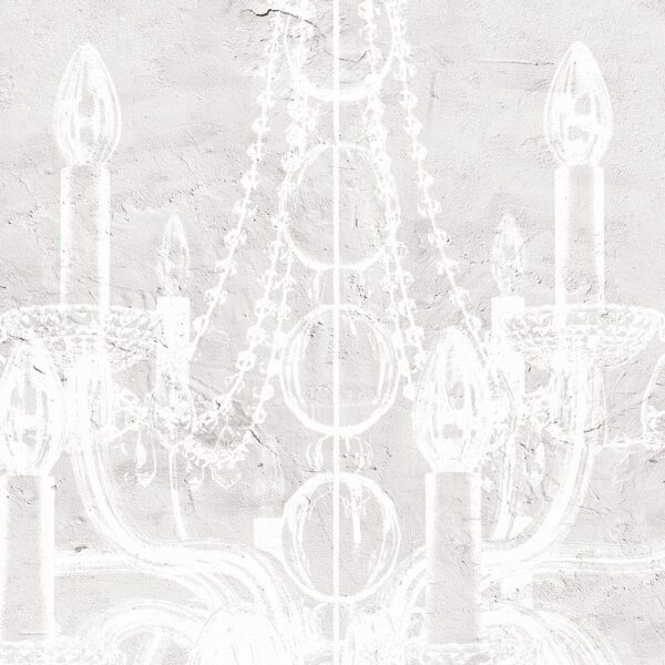 Phantom - immagine 4
