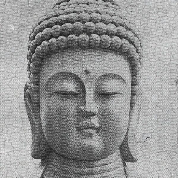 Oriente - immagine 4