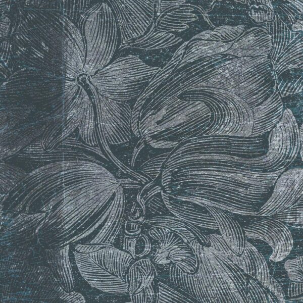 Uncovered Flowers - immagine 6