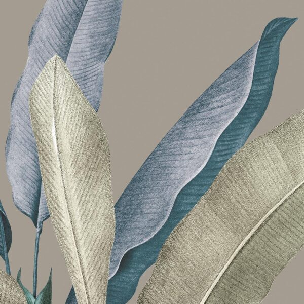 Tropical - immagine 7