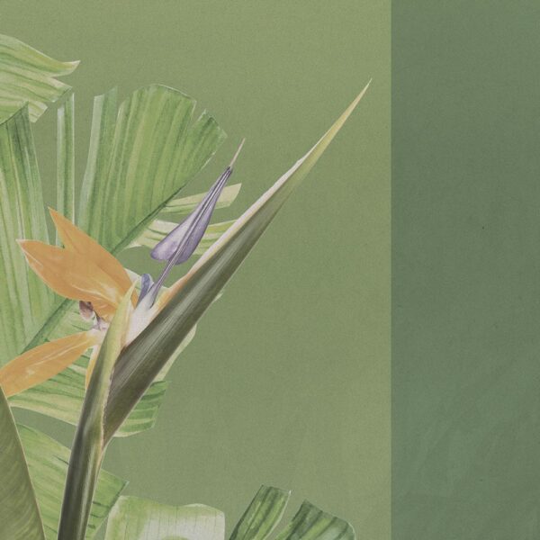 Vertical green - immagine 3