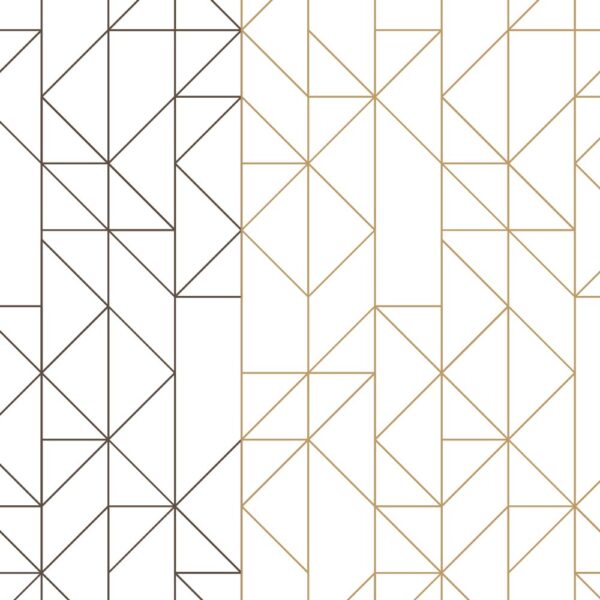 Pattern - immagine 5