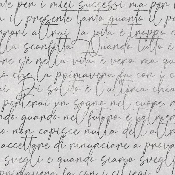 Lyrics - immagine 5