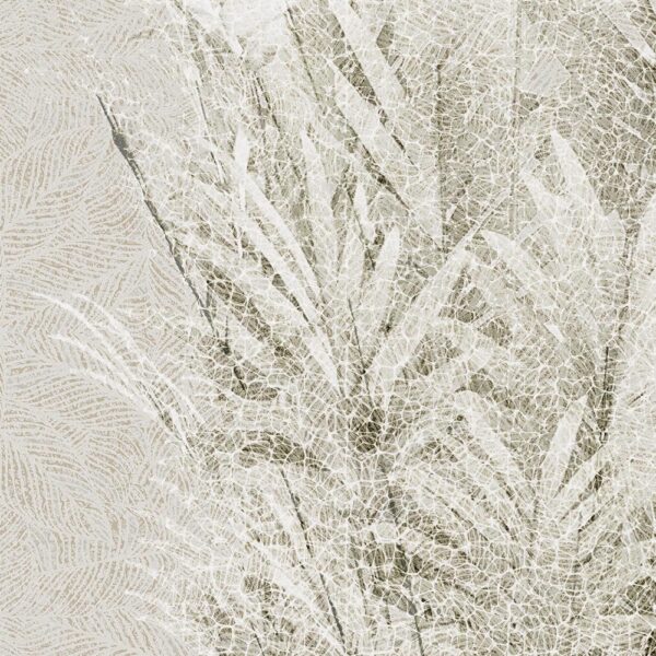 Hedge - immagine 3