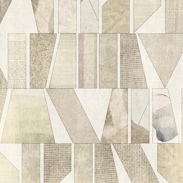 Shaped - immagine 5