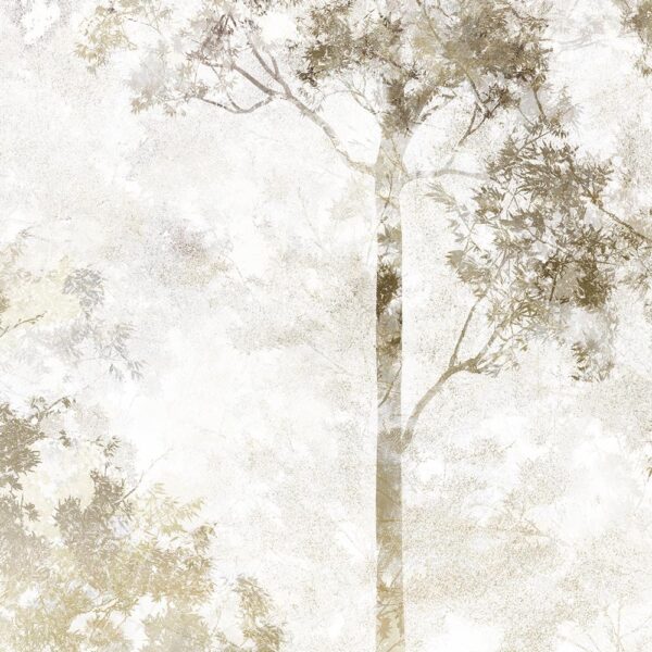Ermione - immagine 5