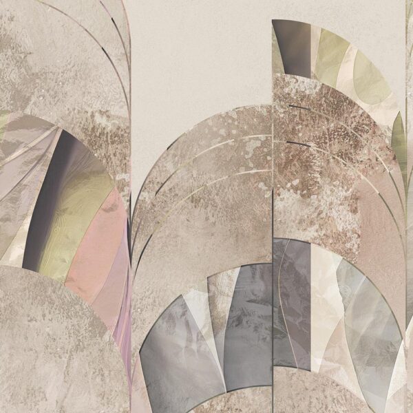 Gold foil - immagine 4