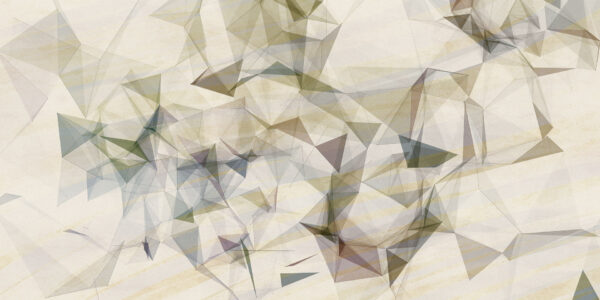 Diamante - immagine 2