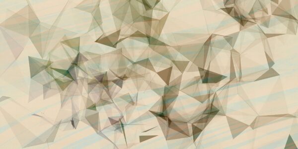 Diamante - immagine 3