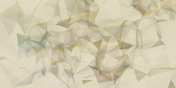 Diamante - immagine 4