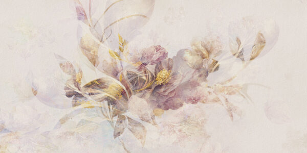 Edesia - immagine 2