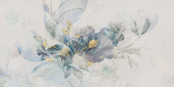 Edesia - immagine 3
