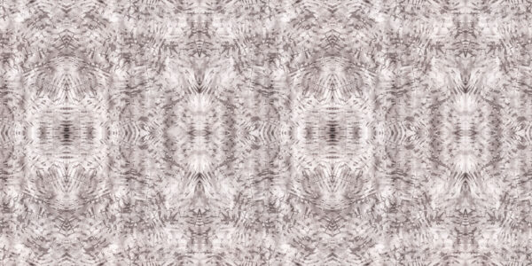 Etro - immagine 2