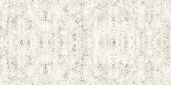 Etro - immagine 3