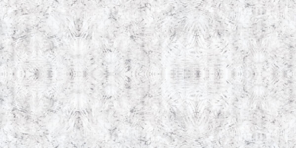 Etro - immagine 4